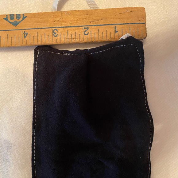 $3 each lot of four Face Masks Cloth β€οΈ$ donated - Picture 7 of 7